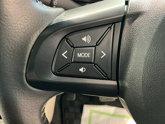 ムーヴ XリミテッドII SAIII 全車1年走行距離無制限まごころ保証付き! ナビゲーションシステム バックカメラ オートライト ドライブレコーダー スマートアシスト3(42枚目)