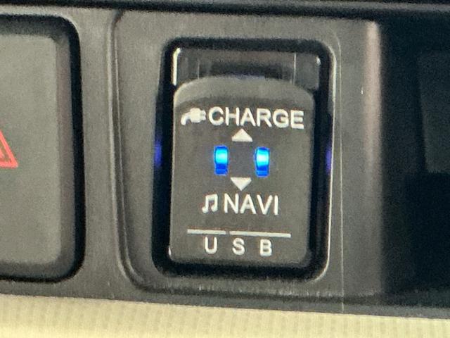 ムーヴ XリミテッドII SAIII 全車1年走行距離無制限まごころ保証付き! ナビゲーションシステム バックカメラ オートライト ドライブレコーダー スマートアシスト3(43枚目)