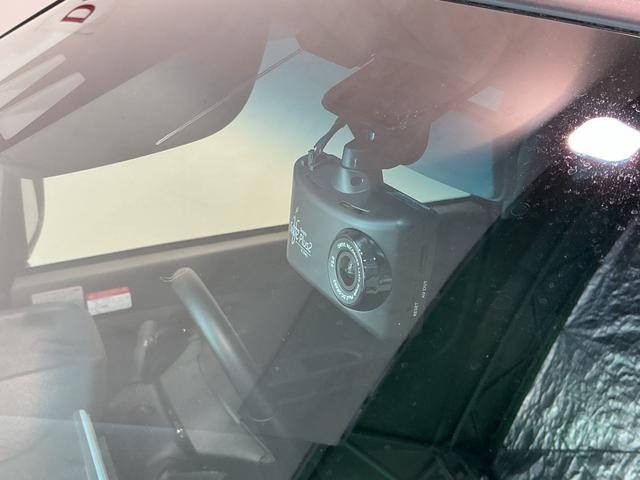 ムーヴ XリミテッドII SAIII 全車1年走行距離無制限まごころ保証付き! ナビゲーションシステム バックカメラ オートライト ドライブレコーダー スマートアシスト3(47枚目)