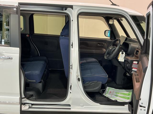 ムーヴキャンバス セオリーＧ（6枚目）