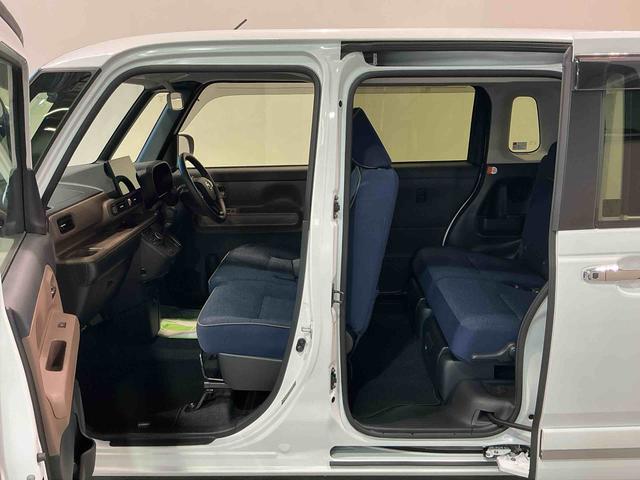 ムーヴキャンバス セオリーＧ（8枚目）