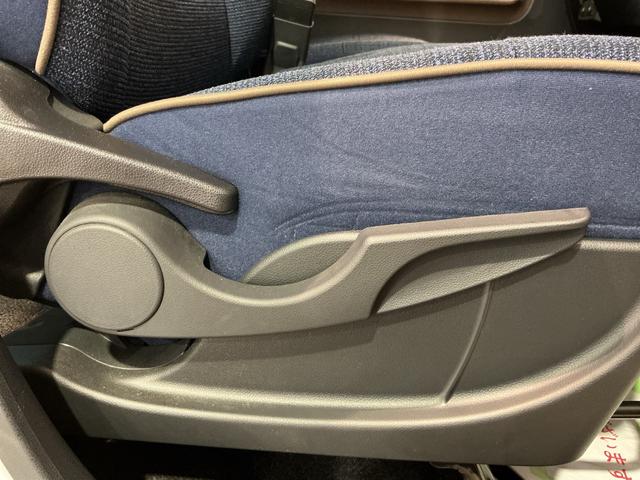 ムーヴキャンバス セオリーＧ（11枚目）