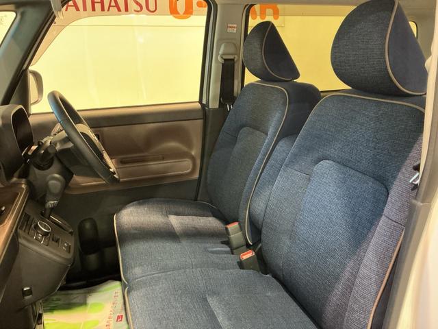 ムーヴキャンバス セオリーＧ（12枚目）