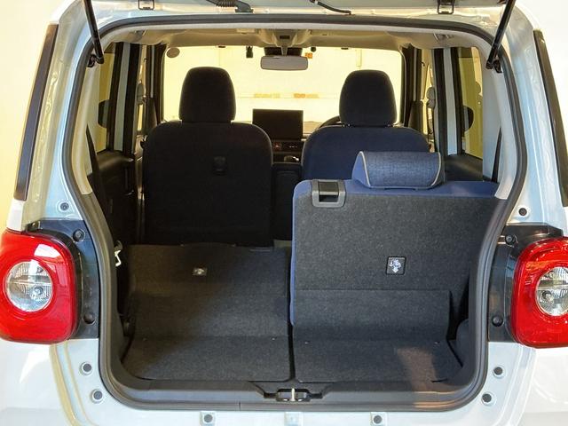 ムーヴキャンバス セオリーＧ（16枚目）