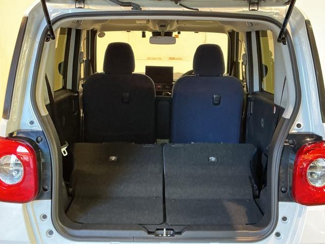 ムーヴキャンバス セオリーＧ（17枚目）