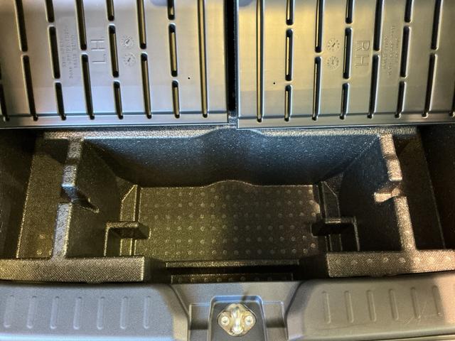 ムーヴキャンバス セオリーＧ（18枚目）