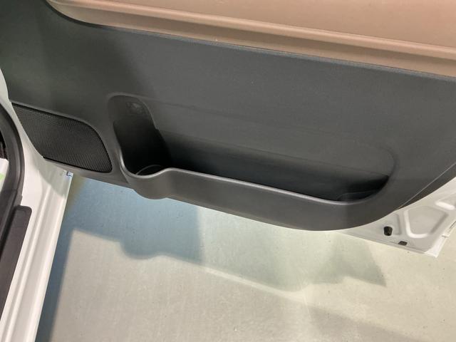 ムーヴキャンバス セオリーＧ（21枚目）