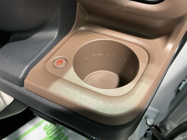 ムーヴキャンバス セオリーＧ（22枚目）