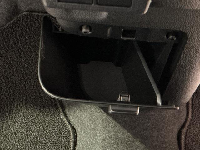 ムーヴキャンバス セオリーＧ（23枚目）