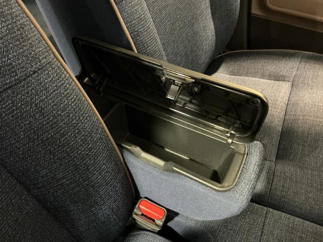 ムーヴキャンバス セオリーＧ（24枚目）