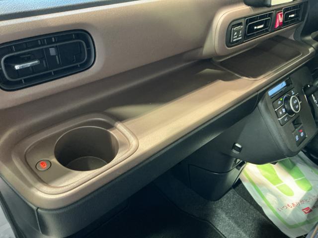 ムーヴキャンバス セオリーＧ（25枚目）