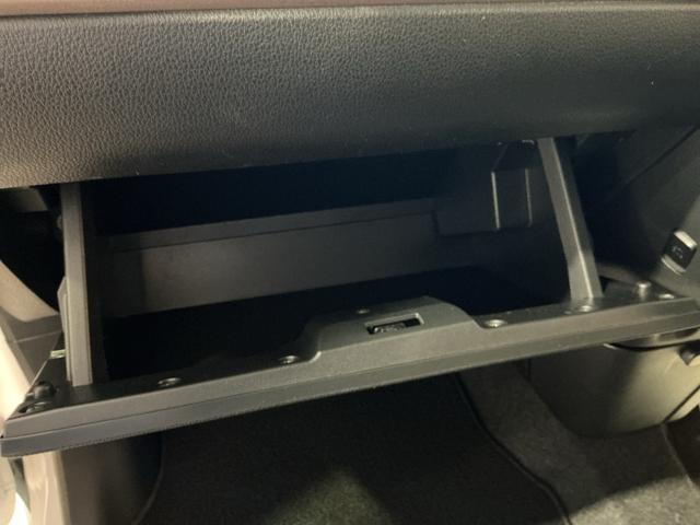 ムーヴキャンバス セオリーＧ（26枚目）