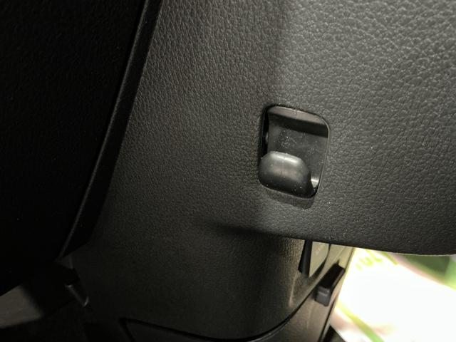 ムーヴキャンバス セオリーＧ（27枚目）