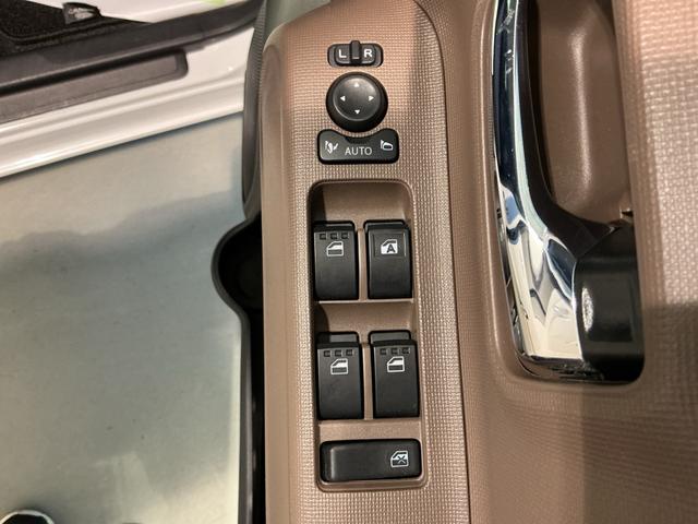 ムーヴキャンバス セオリーＧ（29枚目）