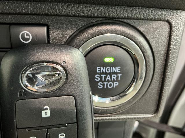 ムーヴキャンバス セオリーＧ（30枚目）