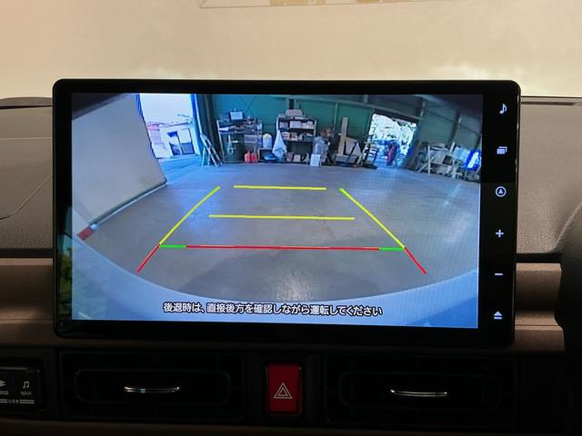 ムーヴキャンバス セオリーＧ（36枚目）