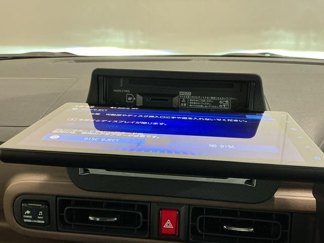 ムーヴキャンバス セオリーＧ（37枚目）