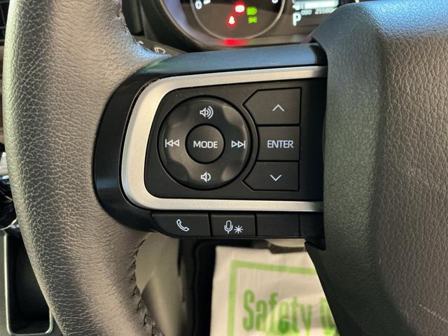 ムーヴキャンバス セオリーＧ（38枚目）