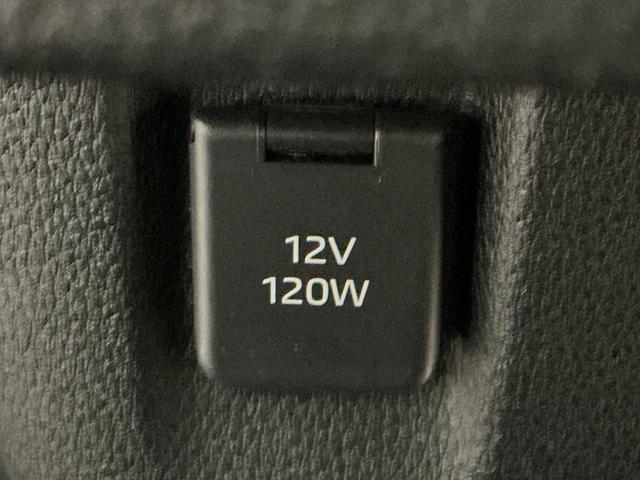 ムーヴキャンバス セオリーＧ（39枚目）