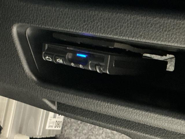 ムーヴキャンバス セオリーＧ（41枚目）