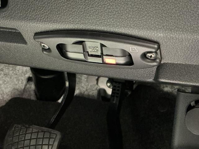 ムーヴキャンバス セオリーＧ（42枚目）