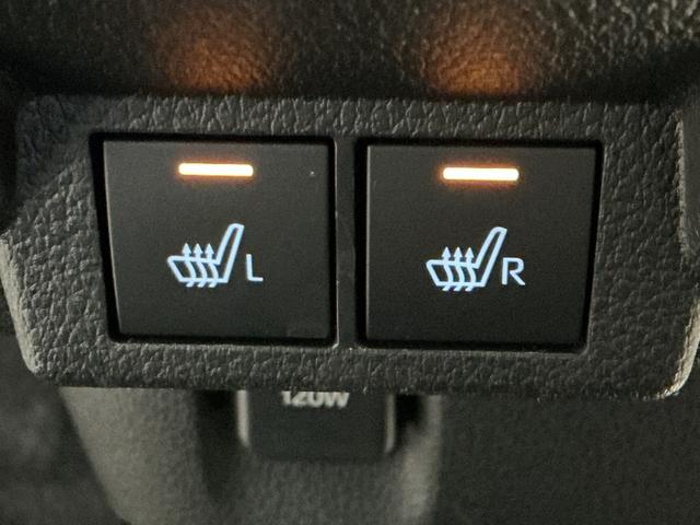 ムーヴキャンバス セオリーＧ（46枚目）