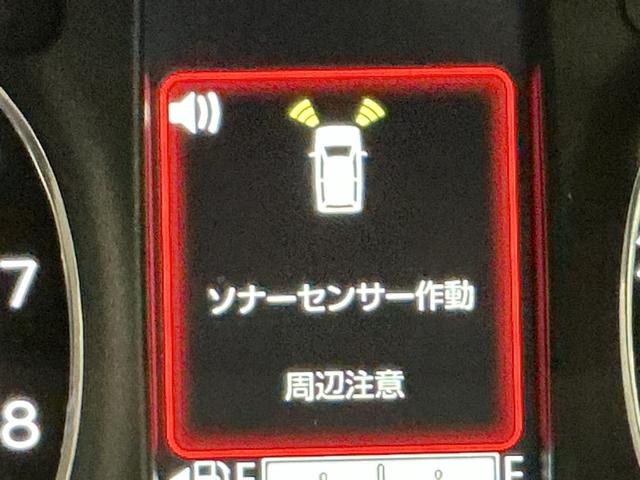 ムーヴキャンバス セオリーＧ（47枚目）