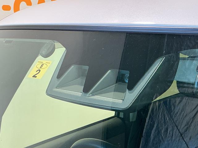 ムーヴキャンバス セオリーＧ（48枚目）