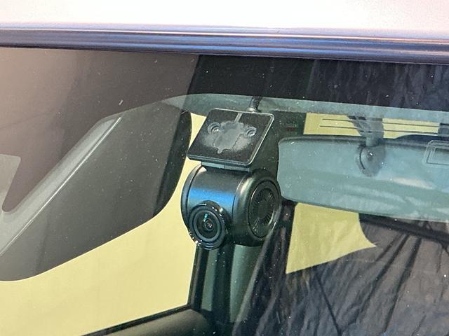 ムーヴキャンバス セオリーＧ（49枚目）