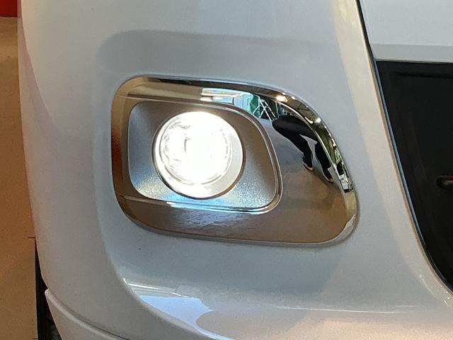 ムーヴキャンバス セオリーＧ（51枚目）