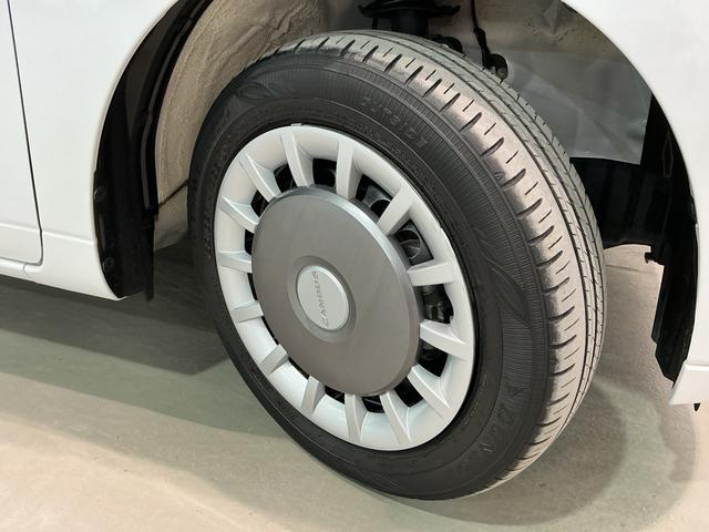 ムーヴキャンバス セオリーＧ（52枚目）