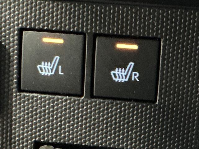 タフト Ｇ　クロムベンチャー　衝突軽減装置　Ｓヒーター　パークセンサー　Ｂカメラ　電動格納式ミラー　車線逸脱警報装置　サンル－フ　Ｉ－ＳＴＯＰ　ドラレコ　ＬＥＤヘッドライト　イモビ　オートマチックハイビーム　ＴＶ（44枚目）