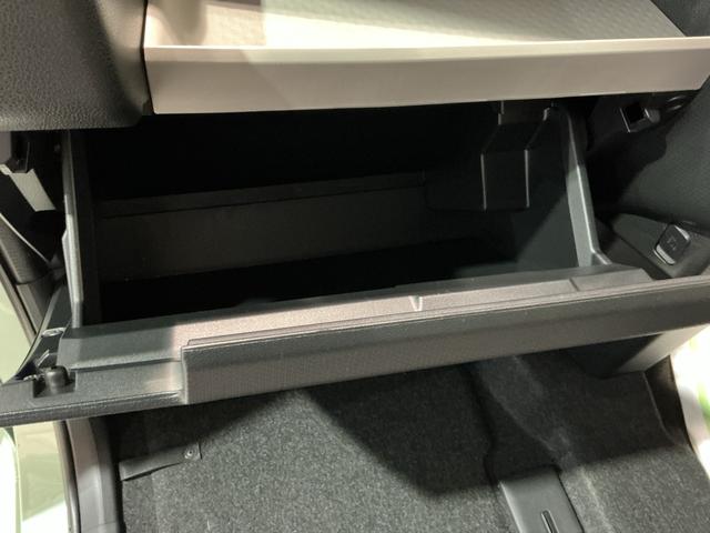 タント L 電動格納式ミラー アイドリングストップ機能 レーダーブレーキサポート セキュリティーアラーム リモコンキー LEDライト オートハイビーム 車線逸脱防止 スマートキー&プッシュスタート(28枚目)