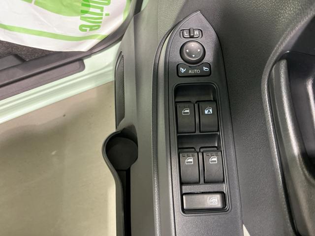 タント L 電動格納式ミラー アイドリングストップ機能 レーダーブレーキサポート セキュリティーアラーム リモコンキー LEDライト オートハイビーム 車線逸脱防止 スマートキー&プッシュスタート(31枚目)