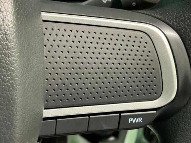 タント L 電動格納式ミラー アイドリングストップ機能 レーダーブレーキサポート セキュリティーアラーム リモコンキー LEDライト オートハイビーム 車線逸脱防止 スマートキー&プッシュスタート(32枚目)