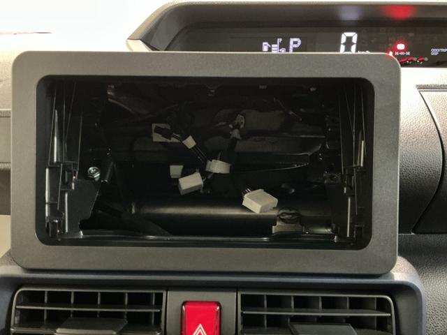 タント L 電動格納式ミラー アイドリングストップ機能 レーダーブレーキサポート セキュリティーアラーム リモコンキー LEDライト オートハイビーム 車線逸脱防止 スマートキー&プッシュスタート(35枚目)