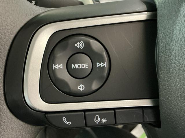 タント L 電動格納式ミラー アイドリングストップ機能 レーダーブレーキサポート セキュリティーアラーム リモコンキー LEDライト オートハイビーム 車線逸脱防止 スマートキー&プッシュスタート(36枚目)