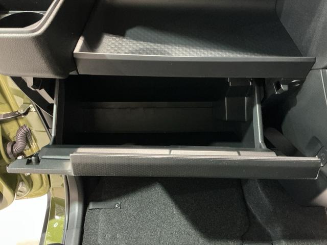 タント ファンクロス パーキングセンサー 衝突軽減システム 両側オートドア シートヒータ オートLED レーンキープアシスト LEDヘットライト キーレスエントリー スマートキ- オートライト ベンチシート(29枚目)