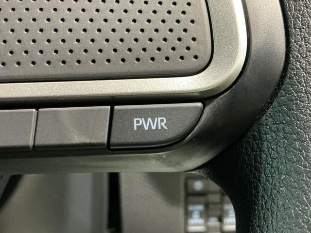 タント ファンクロス パーキングセンサー 衝突軽減システム 両側オートドア シートヒータ オートLED レーンキープアシスト LEDヘットライト キーレスエントリー スマートキ- オートライト ベンチシート(35枚目)