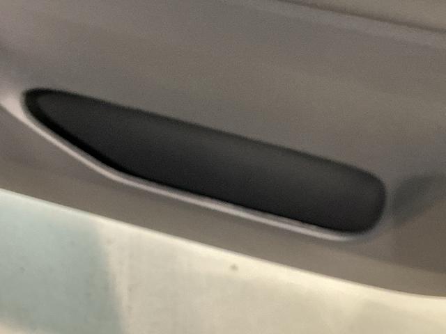 ミライース X SAIII 全車1年走行距離無制限まごころ保証付き! スマートアシスト3 コーナーセンサー LEDヘッドライト 電動格納ドアミラー オートライト(17枚目)