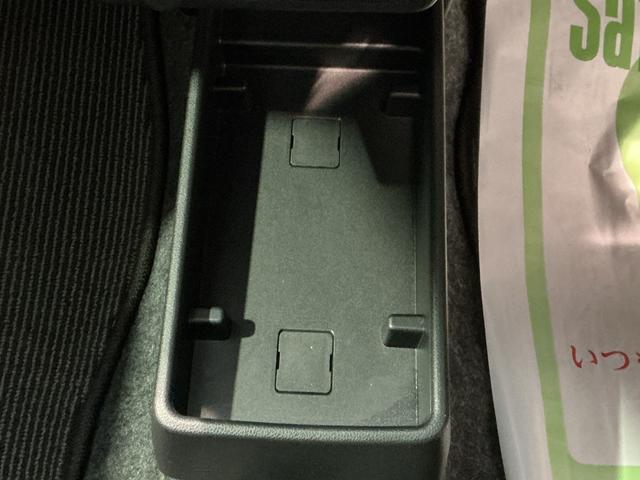 ミライース X SAIII 全車1年走行距離無制限まごころ保証付き! スマートアシスト3 コーナーセンサー LEDヘッドライト 電動格納ドアミラー オートライト(19枚目)