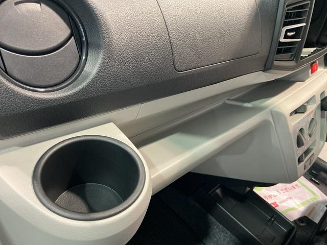 ミライース X SAIII 全車1年走行距離無制限まごころ保証付き! スマートアシスト3 コーナーセンサー LEDヘッドライト 電動格納ドアミラー オートライト(20枚目)