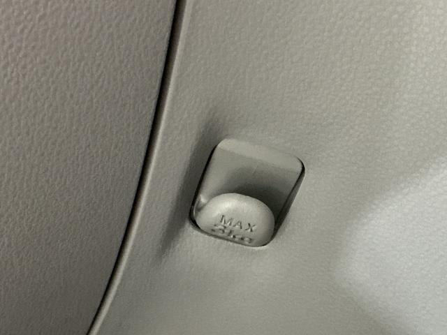 ミライース X SAIII 全車1年走行距離無制限まごころ保証付き! スマートアシスト3 コーナーセンサー LEDヘッドライト 電動格納ドアミラー オートライト(22枚目)