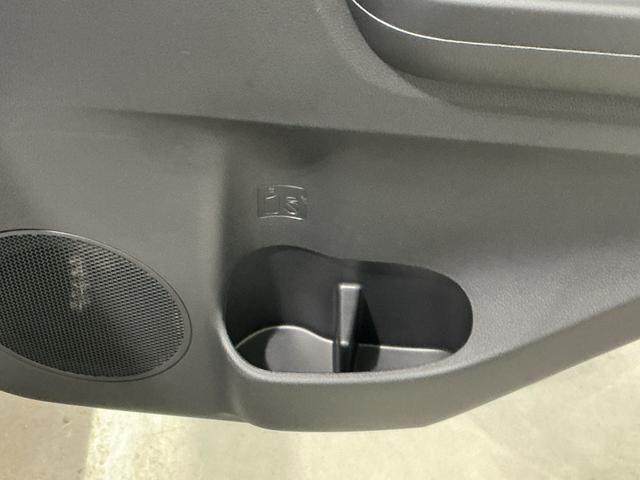 ミライース X SAIII 全車1年走行距離無制限まごころ保証付き! スマートアシスト3 コーナーセンサー LEDヘッドライト 電動格納ドアミラー オートライト(24枚目)