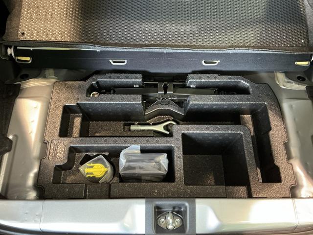 ミライース X SAIII 全車1年走行距離無制限まごころ保証付き! スマートアシスト3 コーナーセンサー LEDヘッドライト 電動格納ドアミラー オートライト(26枚目)