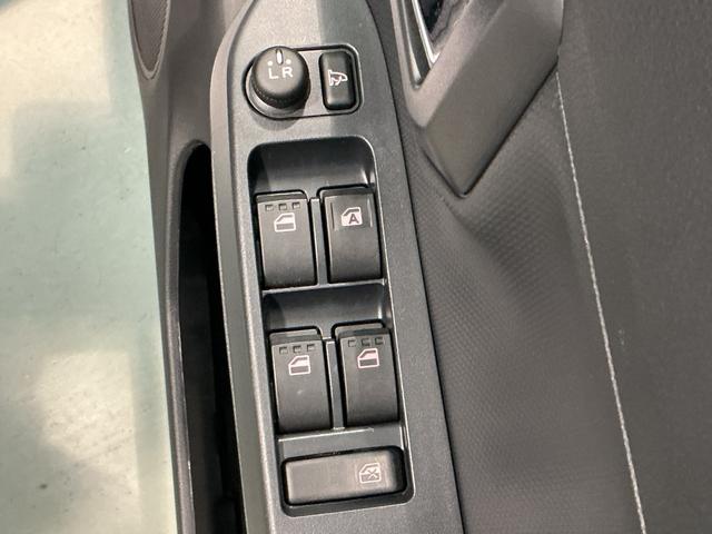 ミライース X SAIII 全車1年走行距離無制限まごころ保証付き! スマートアシスト3 コーナーセンサー LEDヘッドライト 電動格納ドアミラー オートライト(27枚目)