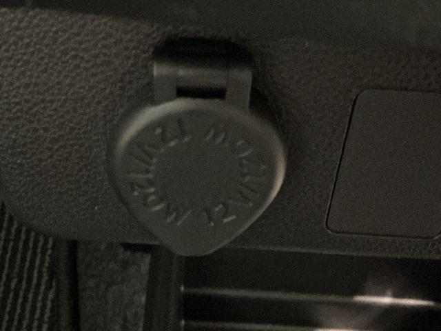 ミライース X SAIII 全車1年走行距離無制限まごころ保証付き! スマートアシスト3 コーナーセンサー LEDヘッドライト 電動格納ドアミラー オートライト(32枚目)