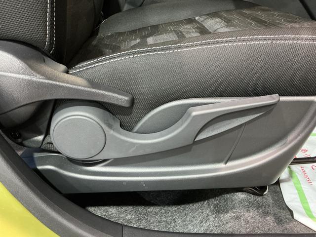 タフト Gターボ ダーククロムベンチャー(16枚目)