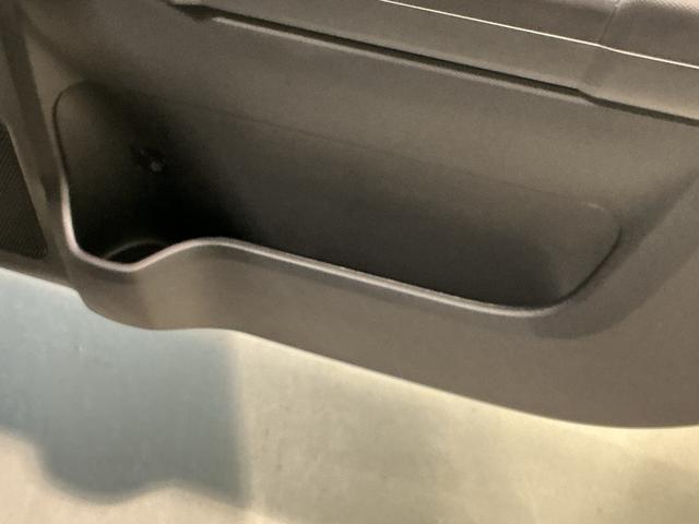 タフト Gターボ ダーククロムベンチャー(24枚目)