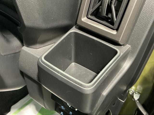 タフト Gターボ ダーククロムベンチャー(25枚目)